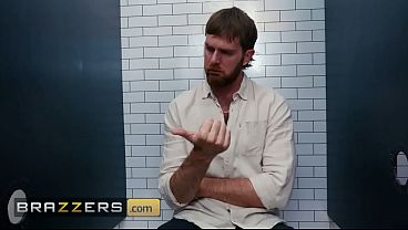 Melodi Menggoda Di Lubang Yang Salah: Rayuan Nakal Melody Marks Di Brazzers, Gunakan Kode Xvpromo Untuk Diskon Eksklusif