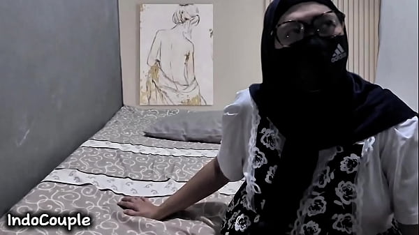 Indian Bhai Bahan Sex
