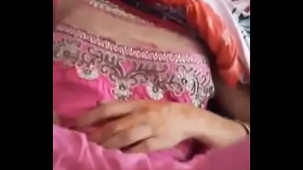 भाभी की गरम आवाज में देवर का लंड खड़ा करने की गारंटी