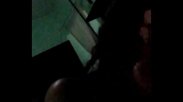 Perempuan Jalang Itu Merengek Minta Dikentut, Masuk Kamar Buat Nyedot Kontolnya Yang Enak Dan Dia Suka Banget. Ayo, Coliin Aku Sampai Jebol!!!!
