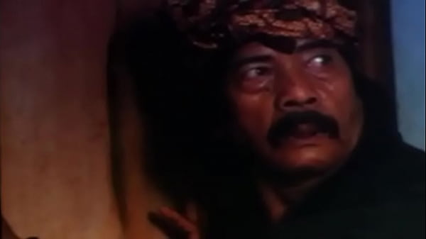 Bengali Audio