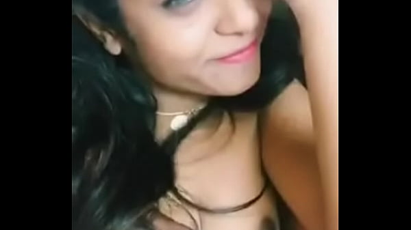 Bokep Indo Viral​