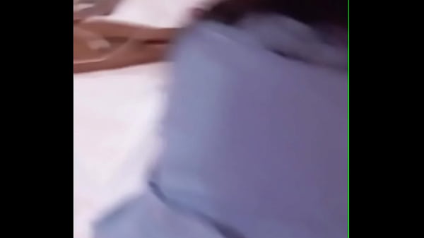 Panggilan Tante Semok Ke Rumah, Rindu Ditiduri Setelah Lama Tak Disentuh
