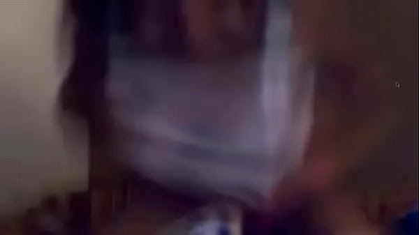 Tubuh Mulus Gadis Tiongkok Yang Menggoda