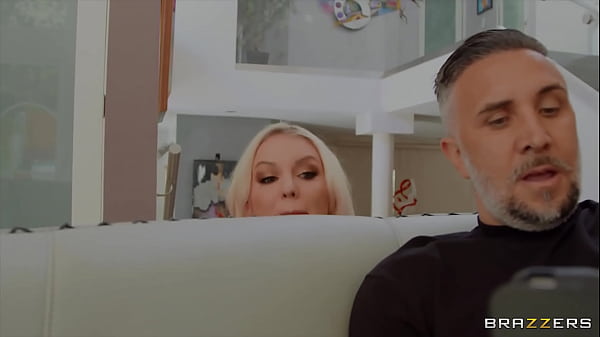 Paha Mulus Terbelah Untuk Adegan Panas Di Layar Lebar / Brazzers / Unduh Lengkap Di Https://zzfull.com/scree