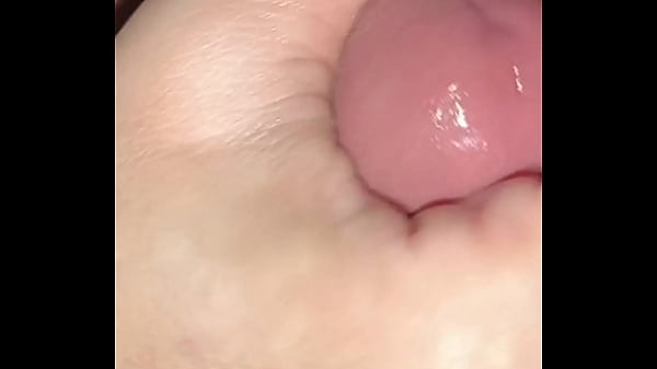 Istri Arab Terbaik, Blowjob Paling Menggairahkan, Aku Ingin Istriku