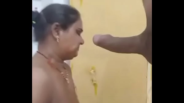 Vidio XNXX
