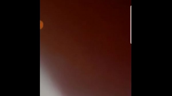 Istri Dan Suami Indonesia Bercinta Dengan Video Call