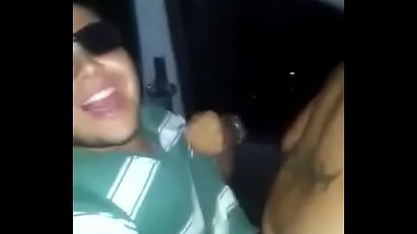 Siap-siap Kuliah, Gimana Nih Paulinho? Elinho, Sang Guru Yang Bikin Panas!