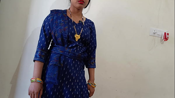 Gadis Desi India Panas Dari Desa Merintih Kesakitan Saat Dikentut Gaya Doggy Dengan Audio Hindi Jernih