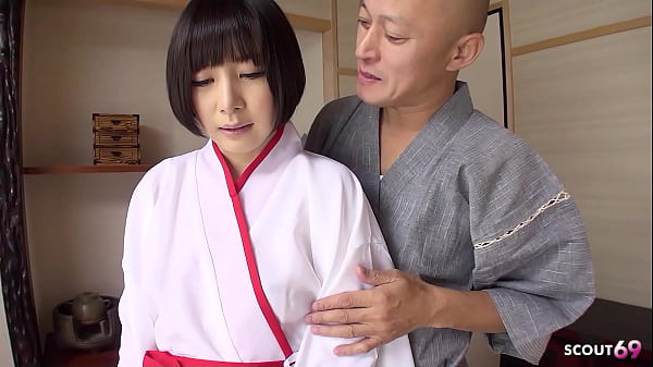 Guru Jepang Ganas Hajar Pantat Murid Perawan Sampai Tumpah Di Dalam, Video Porno Tanpa Sensor