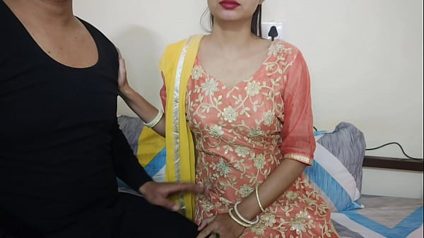 भैया, तेरा लंड मुझे इतना मज़ा देता है कि बस चीखने का मन करता है