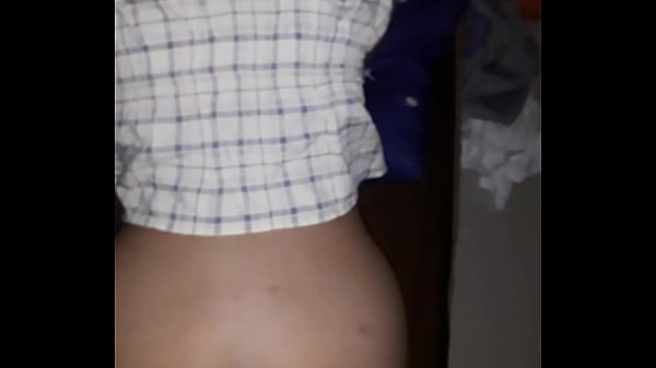 Chat Iseng Berujung Ngentot Dengan Binor Saat Suami Pergi