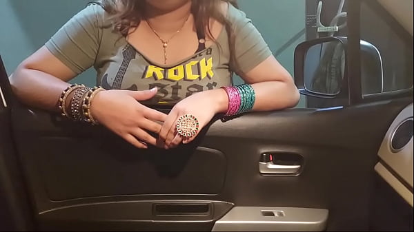 Desi Randi Ditangkap Di Jalan Dan Dihardcore Di Rumah || Seks India Super Dengan Suara Hindi Yang Jelas Dan Obrolan Kotor