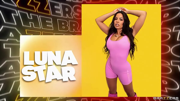 Podcast Brazzers: Episode 4 Luna Star Dan Sinatra Monroe – Nikmati Diskon Eksklusif Dengan Kode Xvpromo Di Situs Resmi