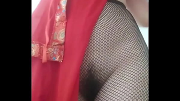 魅惑主播的私密直播：与金主大哥的赤裸激情夜话
