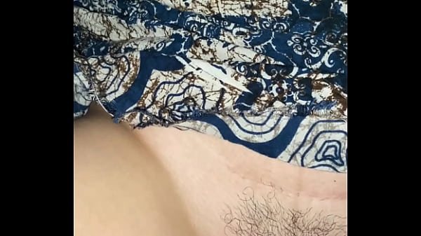 Saatnya Giliranmu Memancarkan Nafsu Setelah Aku Puas Meledak