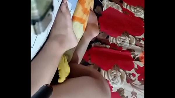 Tubuh Seksi Dan Sensual Di Tanah Air