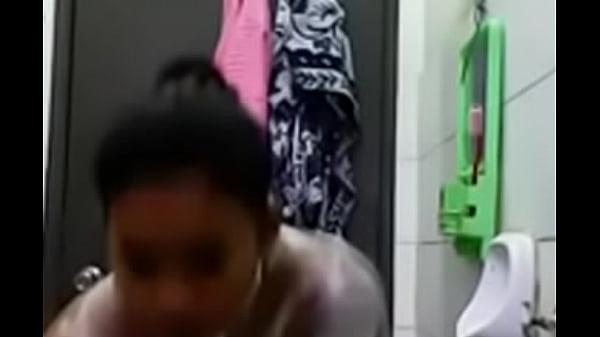 Mantap! 4392872 Foto Hot Indonesia Yang Bikin Kamu Gak Bisa Berhenti Melihat
