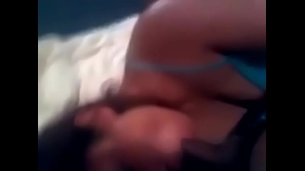 Desi Mengisap Penis: Dia Ingin Menelan Sperma