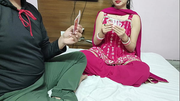 Bhai Ne Behan Ko Harane Ke Baad, Uski Zidd Chhodne Par Bhi, Behan Ki Gaand Faad Dene Wala Mazedaar Roleplay Audio
