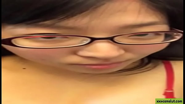 Webcam Mesum Amatir Asia, Tampil Hot Dan Menggoda Di Video Porno Live