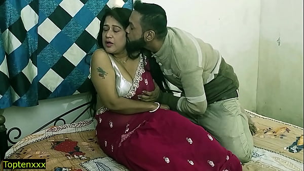Gadis India Seksi Dan Liar, Bercinta Keras Dengan Nri Devor, Suara Erotis Dalam Bahasa Hindi!