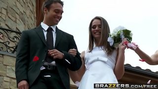 Brazzers – Kisah Istri Nyata – Pelacur Tak Terselamatkan: Babak Penutup Dengan Tori Black