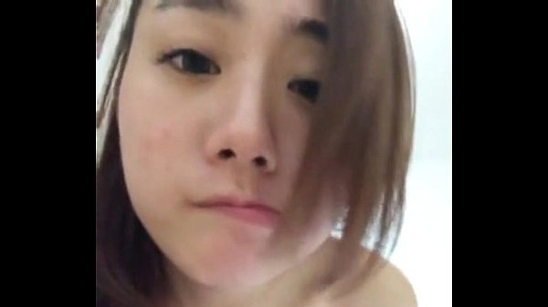 Asia Girl