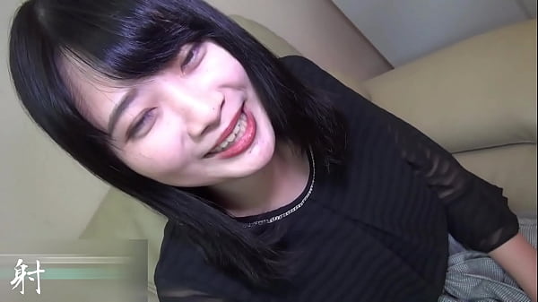 Gadis Asia Nakal 0081 – 15 Menit Pertama Yang Menggoda (gratis)