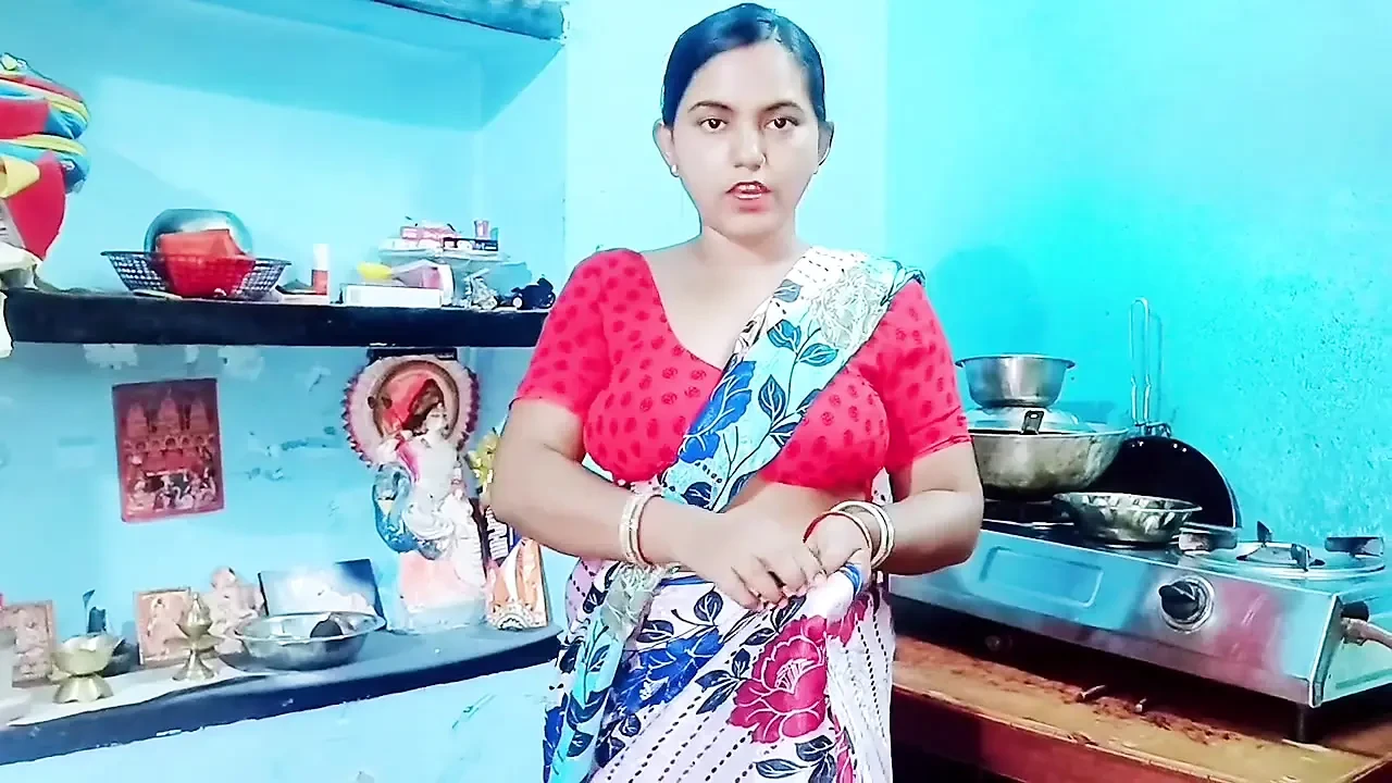 Threesome First Time Sex My School Teacher Sex With Student Two Boy Best Bangladeshi Sex