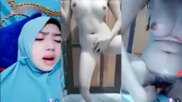Abg Toge Tampan Colmek Live Streaming