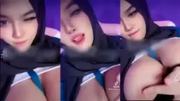 xnxxbokep.com.de
