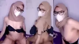 Bercinta Dengan Kekasih Yang Liar Dan Penuh Gairah