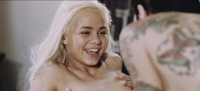 Elsa Jean Dan Joanna Angel Siap Untuk Hari Besar, Meregangkan Tubuh Di Arena, Sementara Arabelle Dan Sovereign Berbagi Kabar Bahagia Di Kantor Suzy