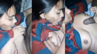 Gadis Lugu Kehilangan Perawan Dalam Rekaman Mesum Telugu