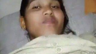 Gadis Remaja Imut Ngentot Hardcore