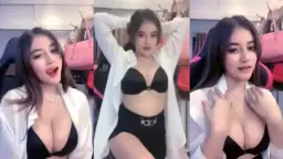 Indian Bengali Sex