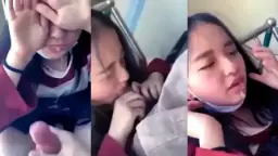 Menggoyang Lidah Untuk Uang Saku