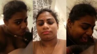 Menghisap Kontol Sebelum Ditusuk Dalam Video Mesum Telugu