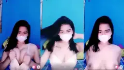 Brutal Sex