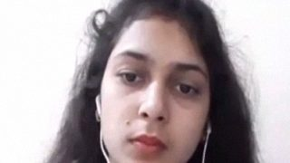 Pamer Tubuh Seksi Pirya Bhabhai, Gadis India Yang Bikin Panas