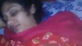 Pasangan Suami Istri Bangladesh Bercinta Di Rumah, Video Mesumnya Bocor