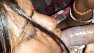 Indian Punjabi Porn