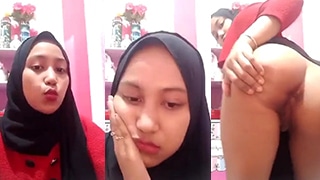 Bokeb