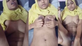 Video Mesum Bangladesh: Ayah Tiri Ganas Menggila Pada Putri Tirinya