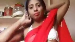 Video Mms Tante Tamil Telanjang Bulat Dengan Saree