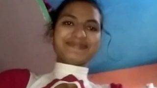 Video Panas Cewek Cabul Nungging Dan Nunggang Kontol