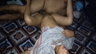 Video Panas Suami Selingkuh Dengan Istri Kakaknya
