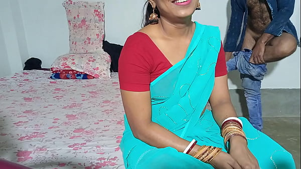 दोस्त की बीवी की गर्म मुलाकात: जब वो मेरे घर आई तो हुई जबरदस्त चुदाई, हिंदी में गहरी आवाज़
